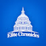 mKw60Cjv68Q-channel-avatar-Elite Chronicles