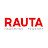 Rauta - надійні будівельні рішення