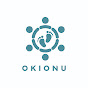 Okionu logo