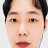 @짱구대장님이시다