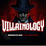 UqPBc9KXQvE-channel-avatar-Villainologist