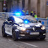 2Sb137mal_s-channel-avatar-juan emergencias - Madrid Emergency vehicles-