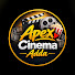gp6Kwa7_qEg-channel-avatar-Apex Cinema Adda 