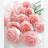 @Haneen-s1n3g