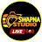 Swapna Studio Live