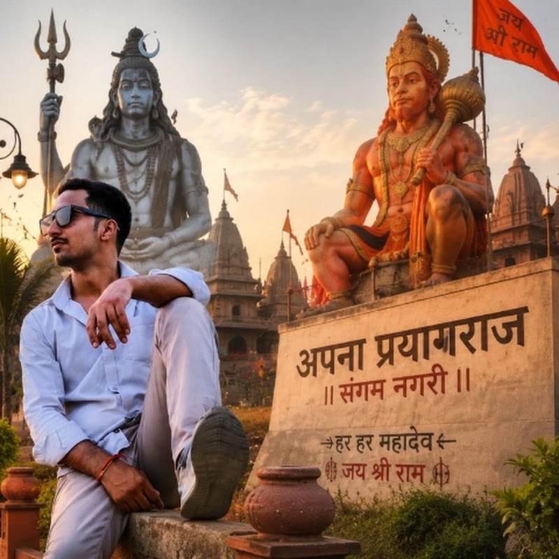 ajay_Blogger_011
