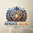 vP-u5W2lpdg-channel-avatar-Bengkel Qolbu
