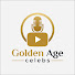 xxzwhOM2zFE-channel-avatar-Golden Age Celebs