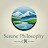 @SerenePhilosophy-s3j