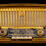 RV4IKZwGBG0-channel-avatar-radiogaga