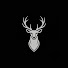 EjelEt364H4-channel-avatar-StephenDeer Gaming