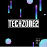 66zG0Tcwog8-channel-avatar-Techzone2