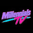2Fc1aQlXCcw-channel-avatar-Millennials Tv