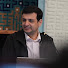 rNRX3qqtUog-channel-avatar-رائفی پور  گرافی 