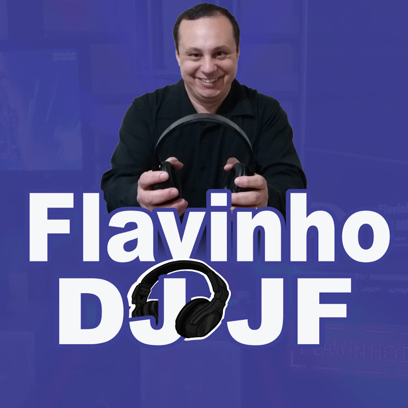 flavinhodjjf