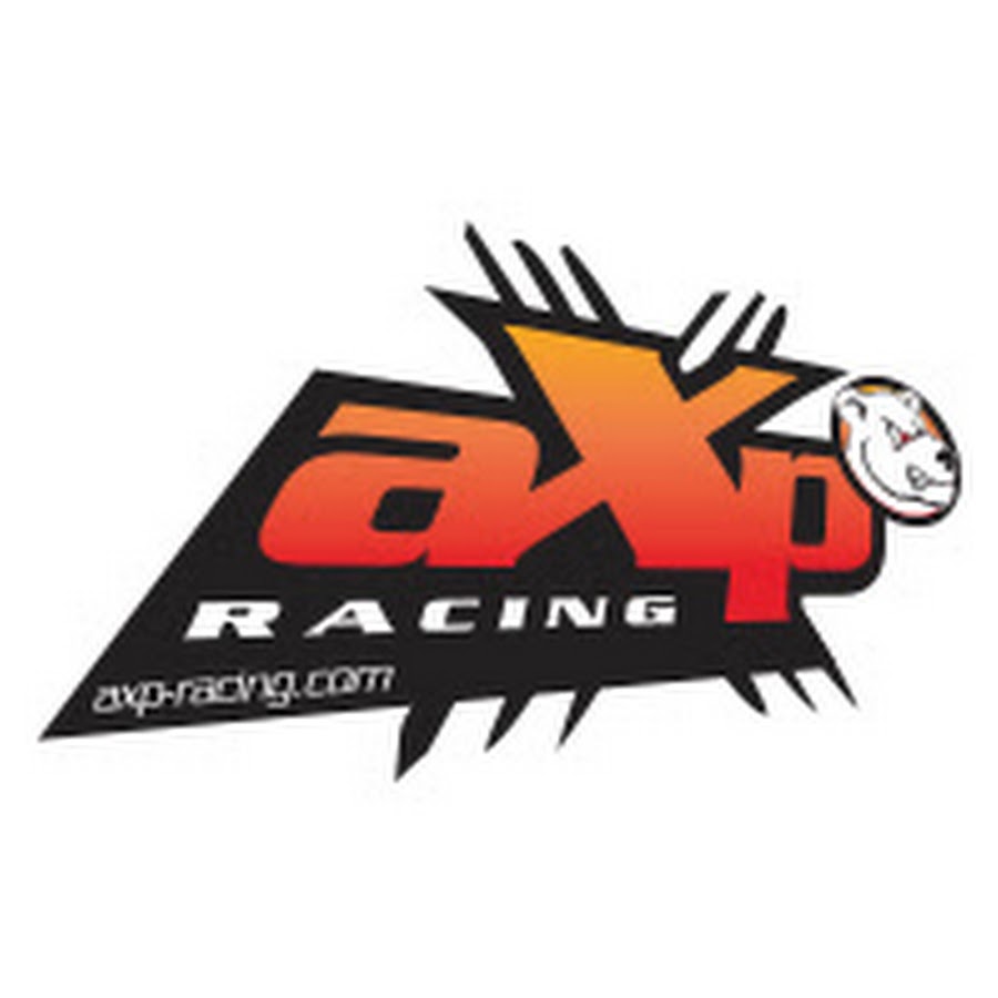 AXP Racing - YouTube