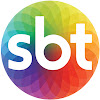 What could SBT buy with $3.62 million?