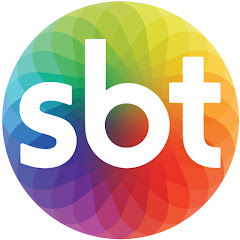 SBT YouTube channel avatar