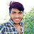 Santosh Baghel Official