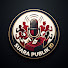 zgGcp2Rv7ys-channel-avatar-Suara Publik ID
