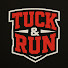 w5gTbfG7kcA-channel-avatar-Tuck & Run