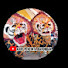 Wb4rV3LQue4-channel-avatar-Agus Pecinta Barongan