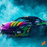 5xD8OjRl8xQ-channel-avatar-DevDrift