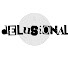 _UvywWe-RM0-channel-avatar-Delusional