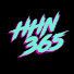 m7y1M4XiHkY-channel-avatar-HHN 365
