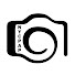 oAvHiZpfr-k-channel-avatar-NYCPAP