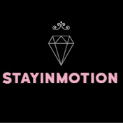 StayInMotion