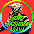 rEIZpY-JKPk-channel-avatar-Moto Madness 2