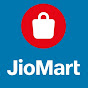 Jiomart coupons free logo