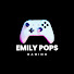 6FspuELW8y4-channel-avatar-Emily Pops