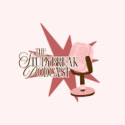 The Study Break Podcast