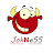 JohneSS_Games