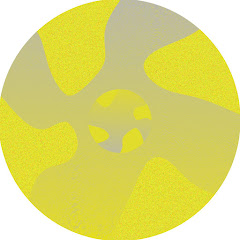 Twenty-Six Hours A Day