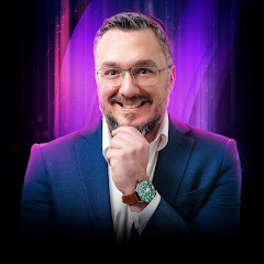 Rabino Eliahu Hasky avatar