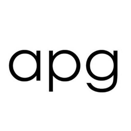 APG | Artist Partner / Artist Publishing Group