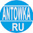 Antowka