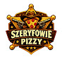 Szeryfowie Pizzy