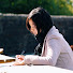 BX05jPKPcwA-channel-avatar- 柴静 幕后 Chai Jing 