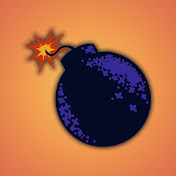 Most Extreme Ranking Challenge