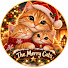 B3ZwjKfMqS4-channel-avatar-The Merry Cats