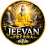 Yflc0UUcy6k-channel-avatar-JEEVAN PRERNA