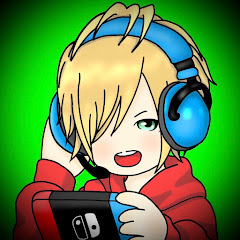 オズ-OZEA-【ゲーム実況】