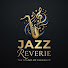 gGmA9bihBgU-channel-avatar-Jazz Reverie