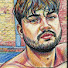 iytN-A_KWLw-channel-avatar-With Rajesh vlog