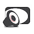 JdOfRgXe4bQ-channel-avatar-Beeld, Klank & Koffie Verheeken bv
