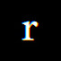 awxaoWZ7180-channel-avatar-rmpge and WrestleMafia
